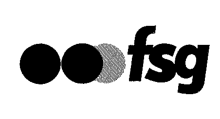 fsg