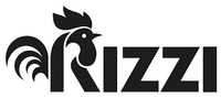 RIZZI