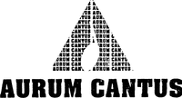 AURUM CANTUS