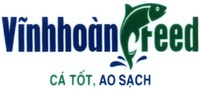 Vinhhoàn Feed CÁ TOT. AO SACH