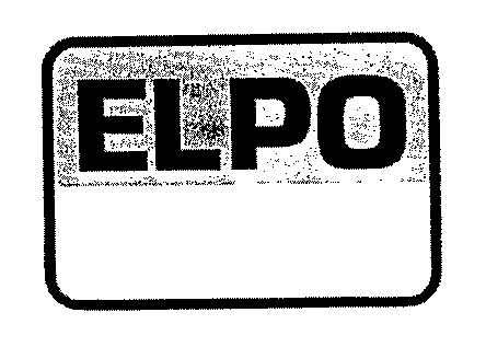 ELPO
