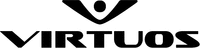 VIRTUOS