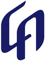 CA