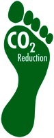 CO2 Reduction