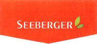 SEEBERGER