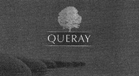 QUERAY