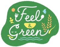 Feel & Green