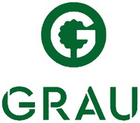 G GRAU