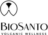 BIOSANTO VOLCANIC WELLNESS