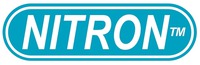 NITRON
