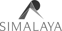 SIMALAYA