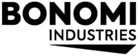 BONOMI INDUSTRIES