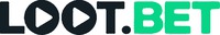 LOOT.BET
