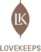 LK LOVEKEEPS