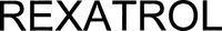 REXATROL