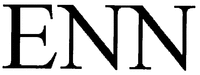 ENN