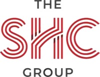 THE SHC GROUP