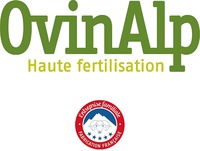 OvinALp Haute fertilisation
