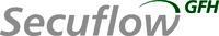 Secuflow GFH