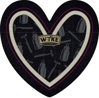 WYKE FARMS