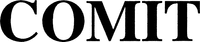 COMIT