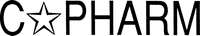 C PHARM
