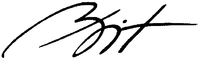 Bit