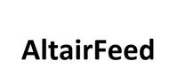 AltairFeed