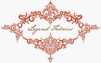 Legend Fabrics
