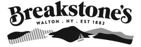 Breakstone's WALTON . NY . EST 1882