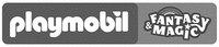 playmobil FANTASY & MAGIC