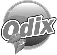 Odix