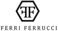 FERRI FERRUCCI