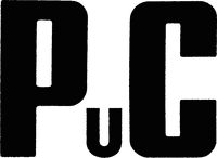 PuC