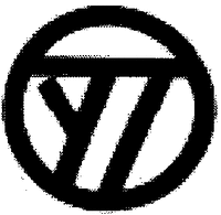 YT