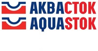 AQUASTOK