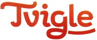 Tvigle