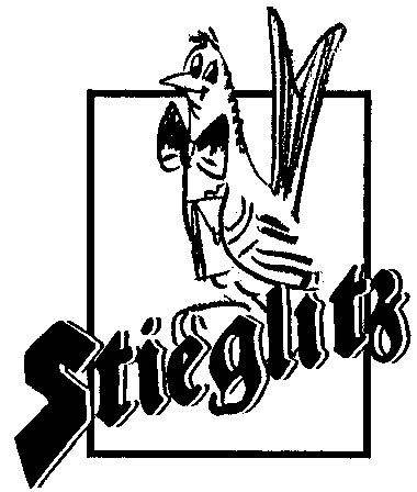 Stieglitz