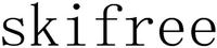 skifree