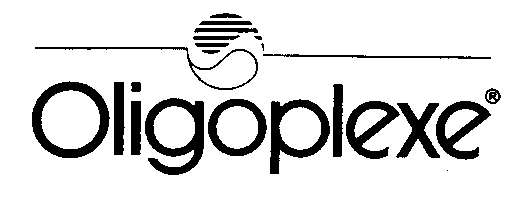Oligoplexe