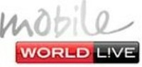 mobile WORLD L!VE