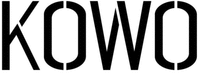 KOWO