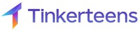 Tinkerteens