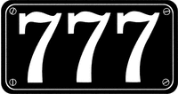 777