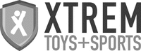 XTREM TOYS + SPORTS