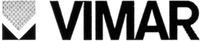 VIMAR