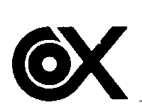 CoX
