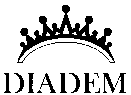 DIADEM