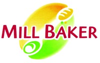 MILL BAKER