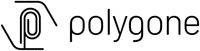 p polygone